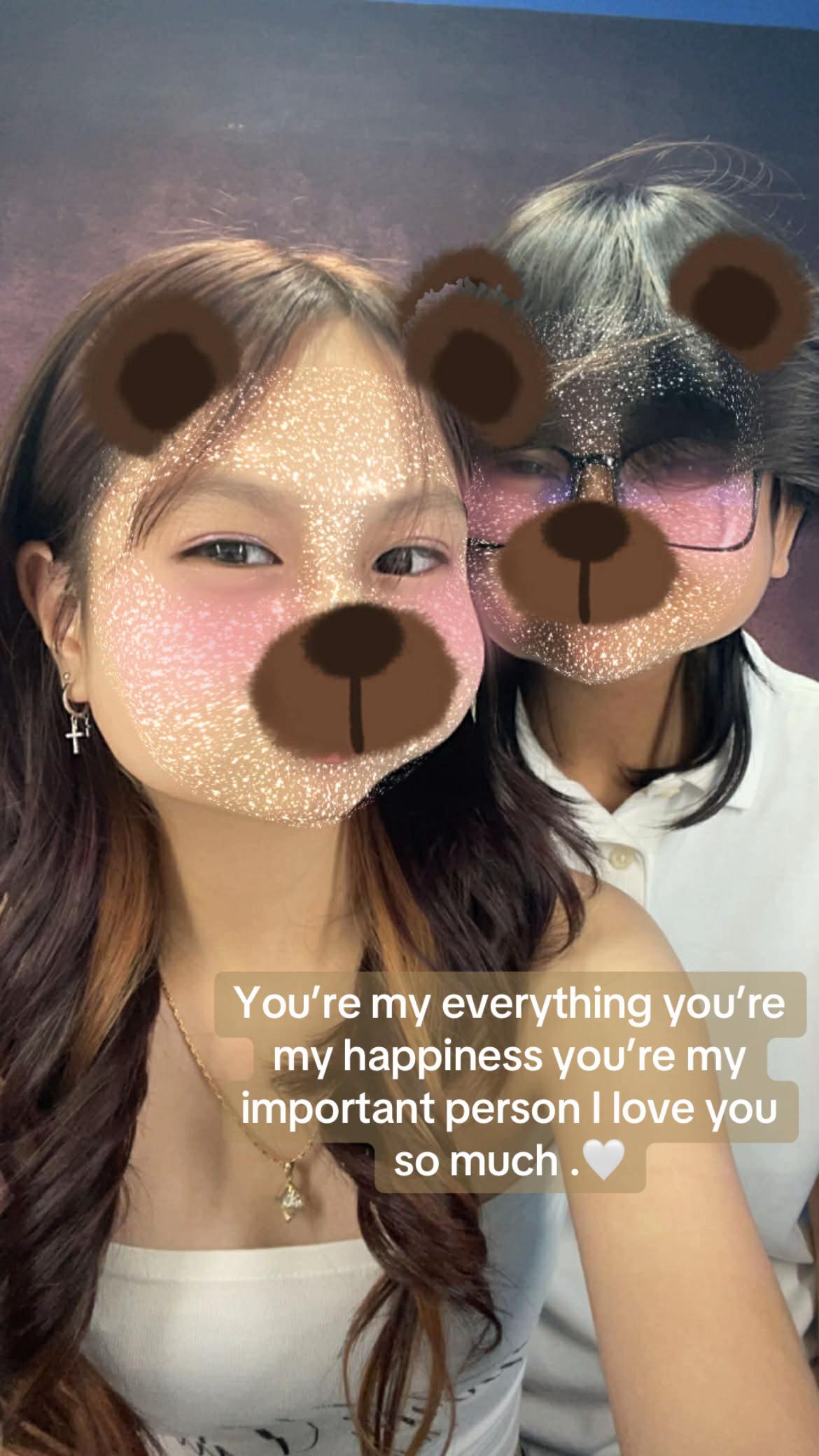 @oudyy