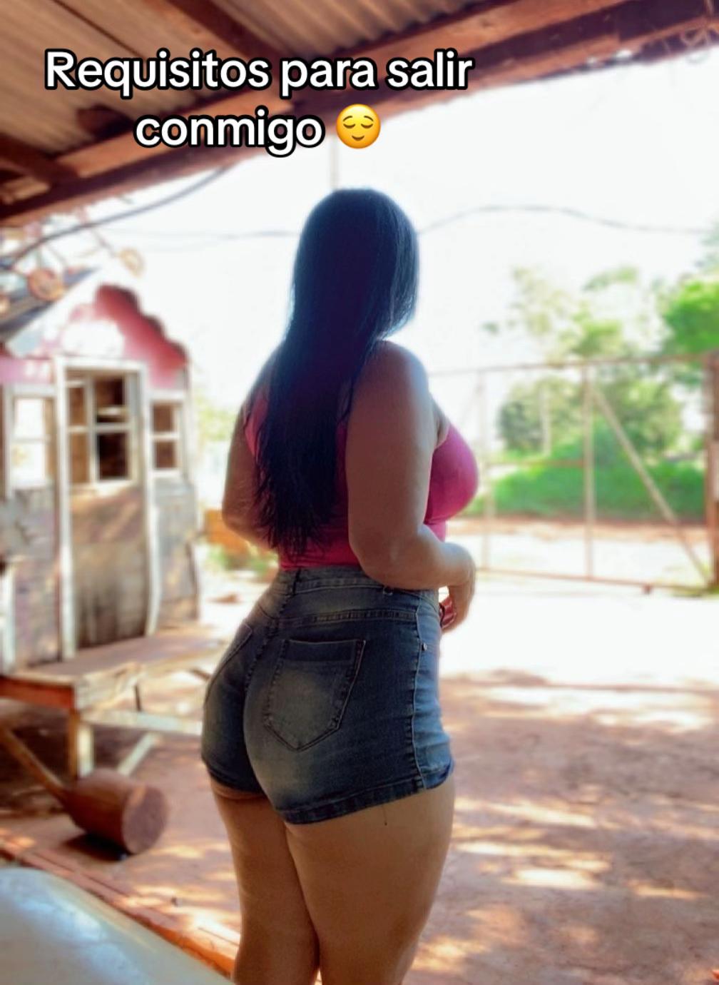@Roció~Britos 🍒