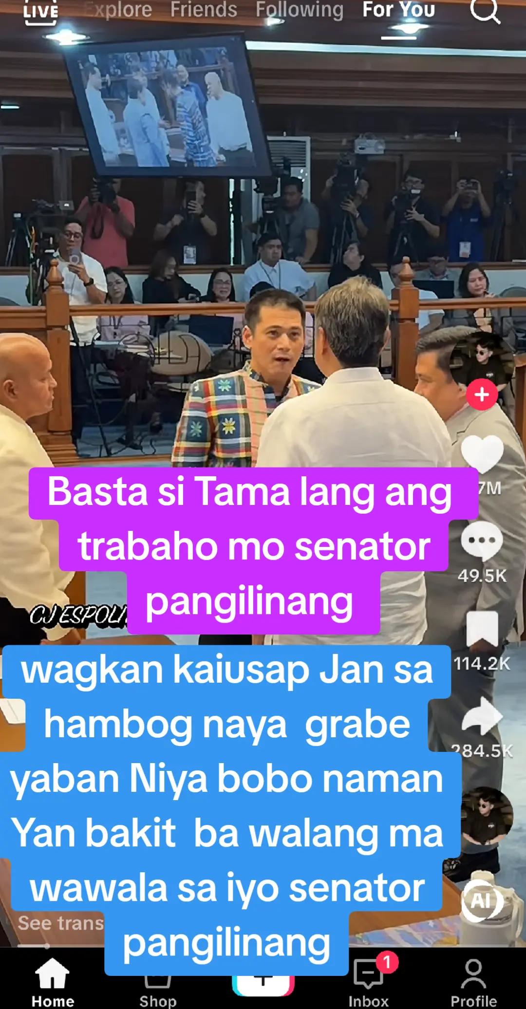 @Ronnie Dimaano