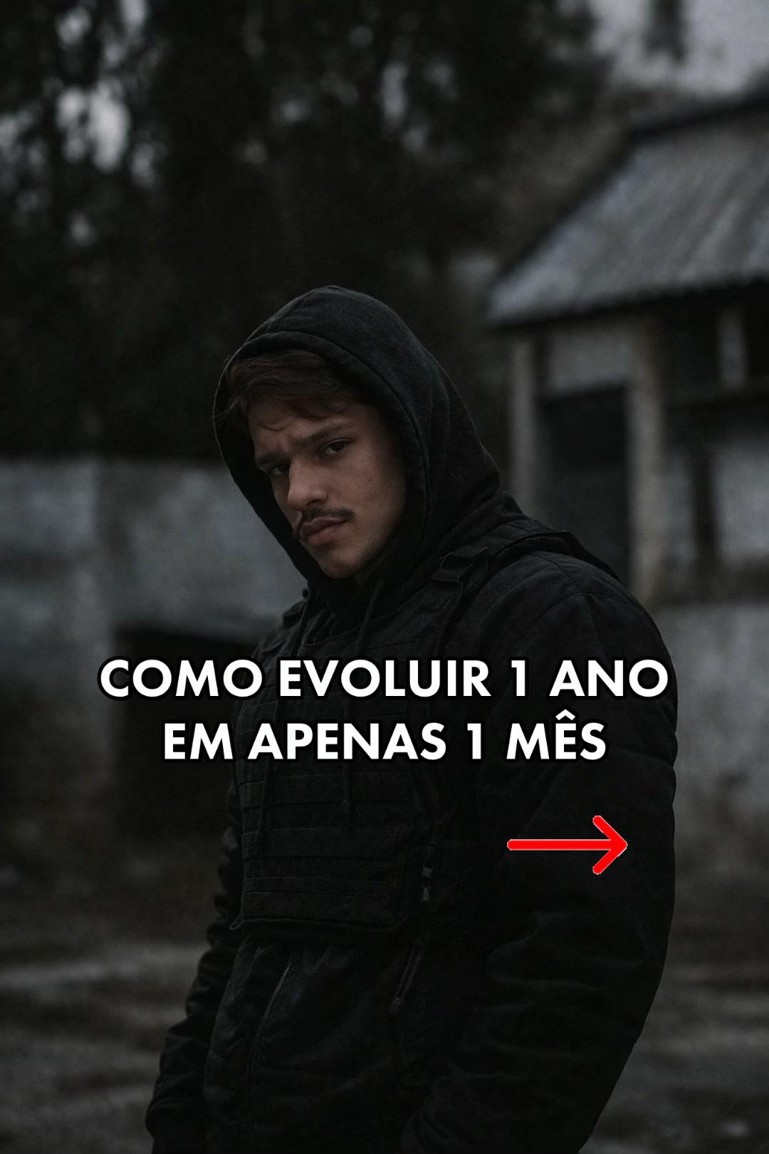 @Renato Yuri