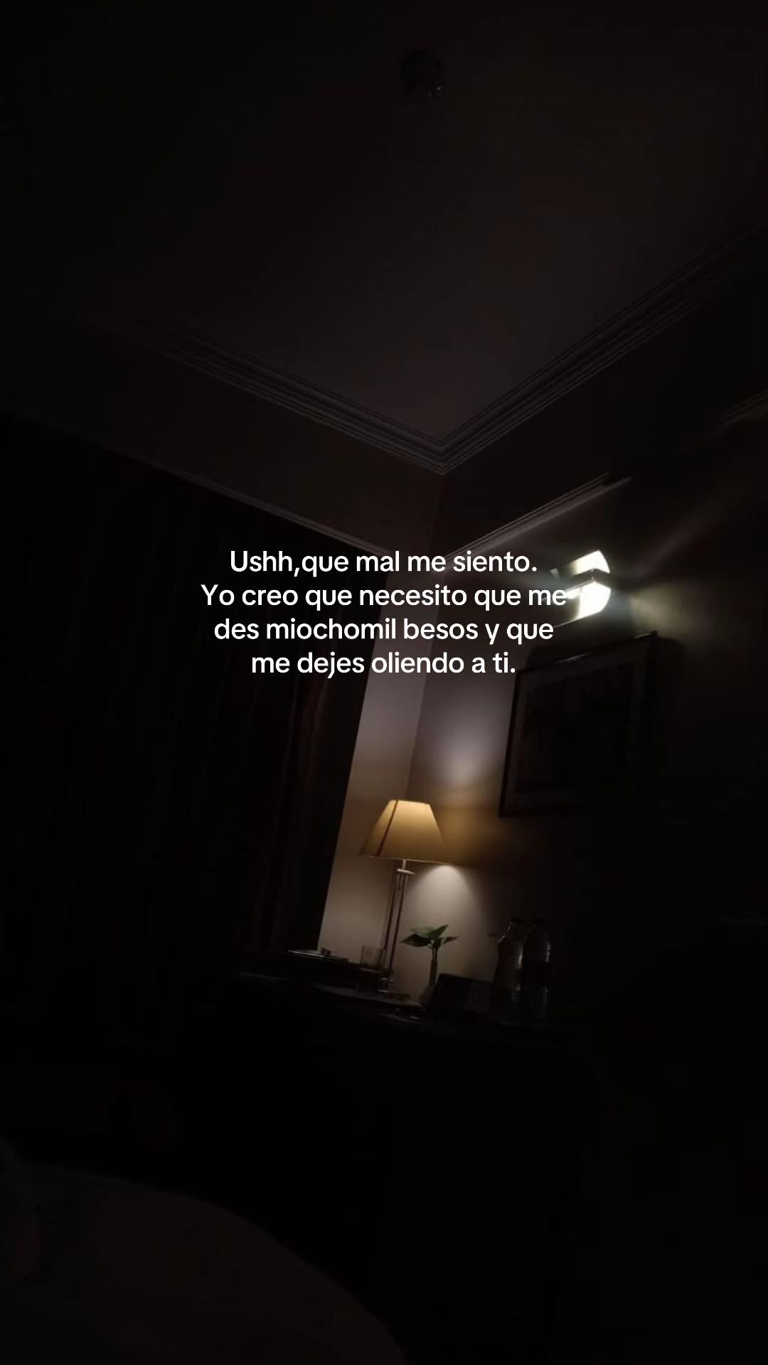 @Cecy Zavala