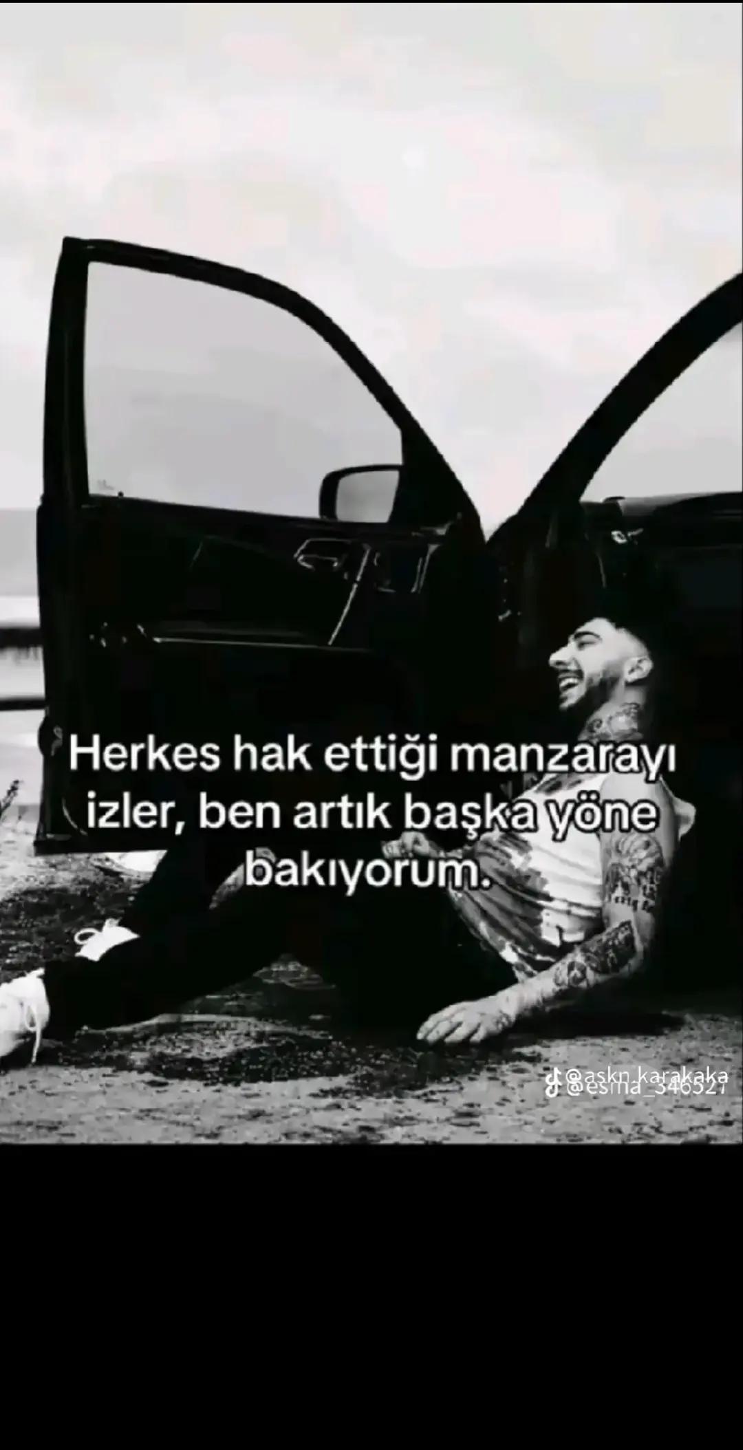 @Eryiğit Ceylan