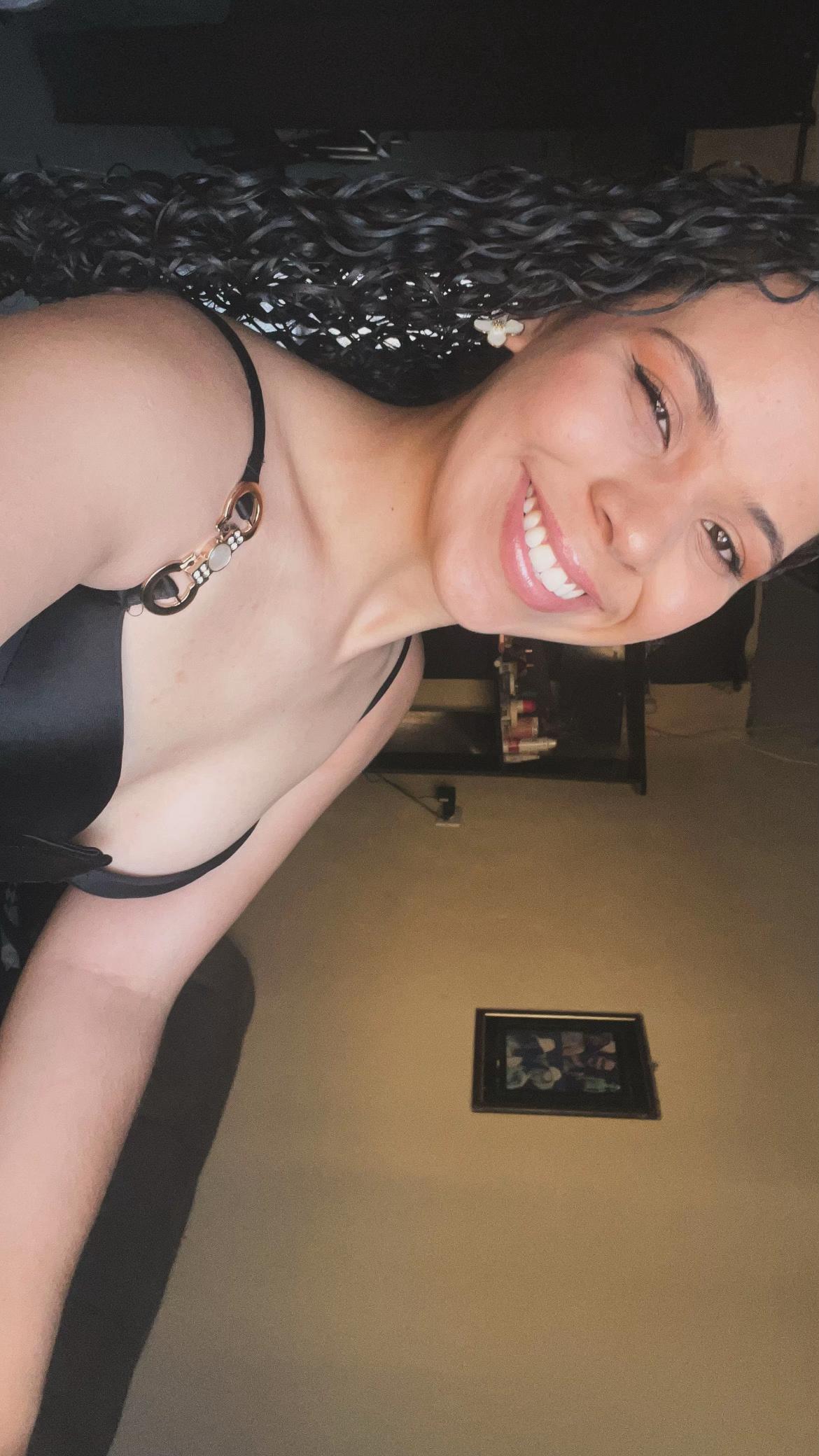 @A💋