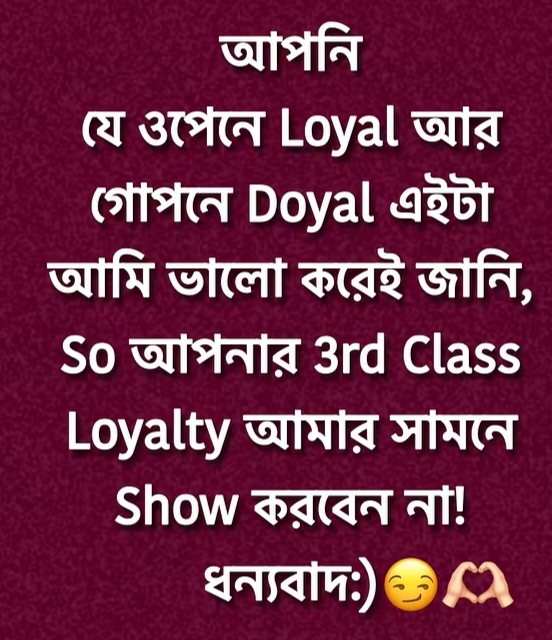 @JOSNA