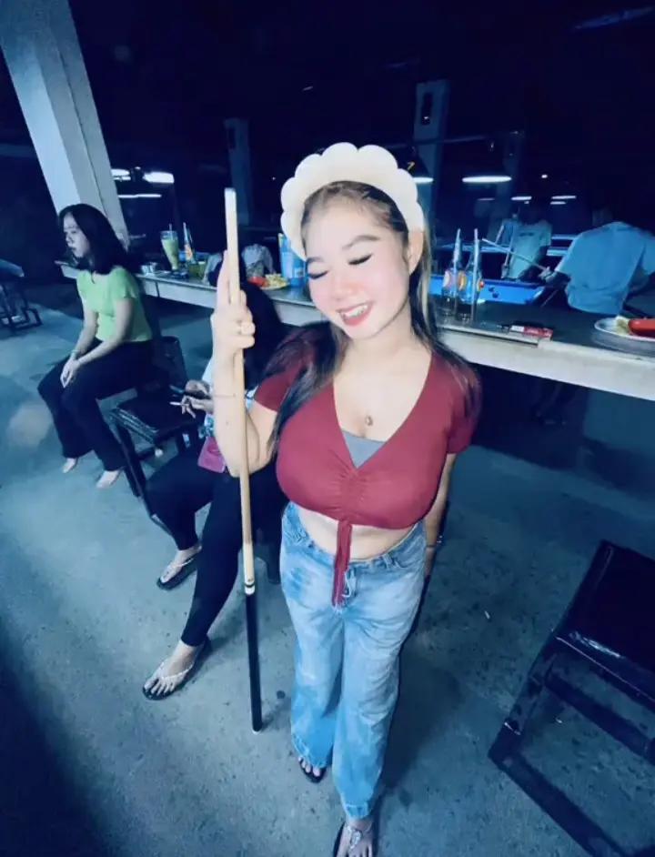 @windachan1