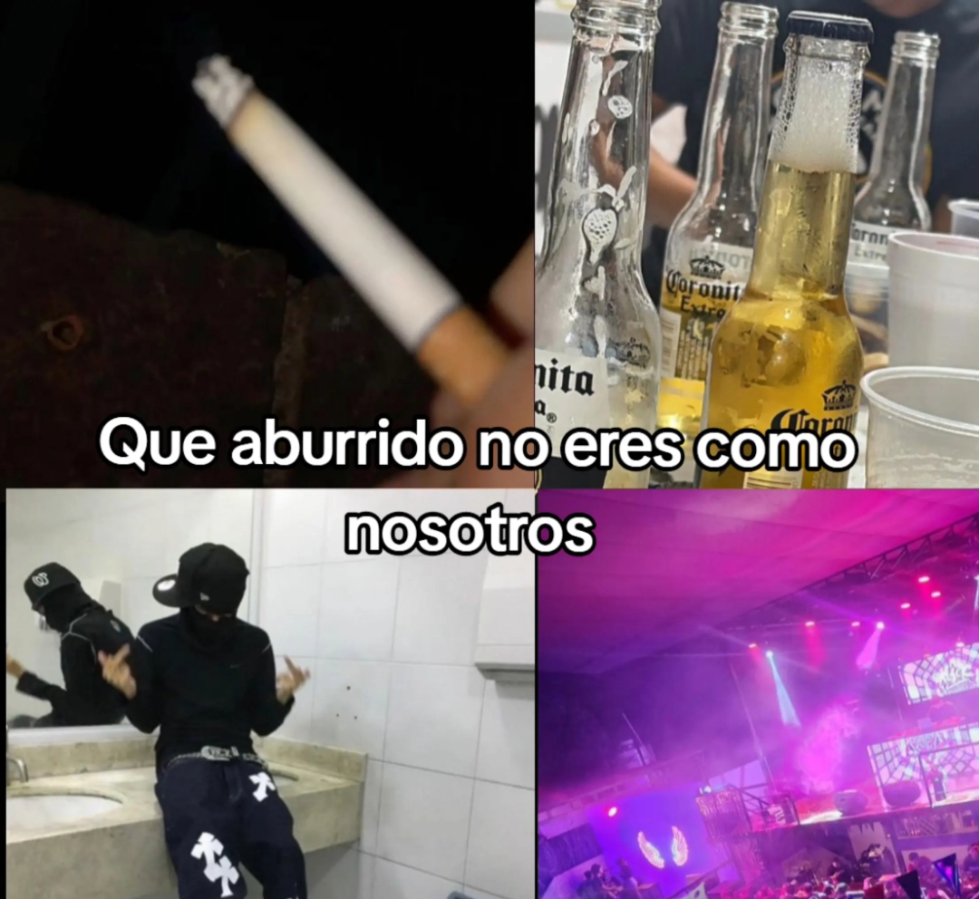 @JC X Jhoxly