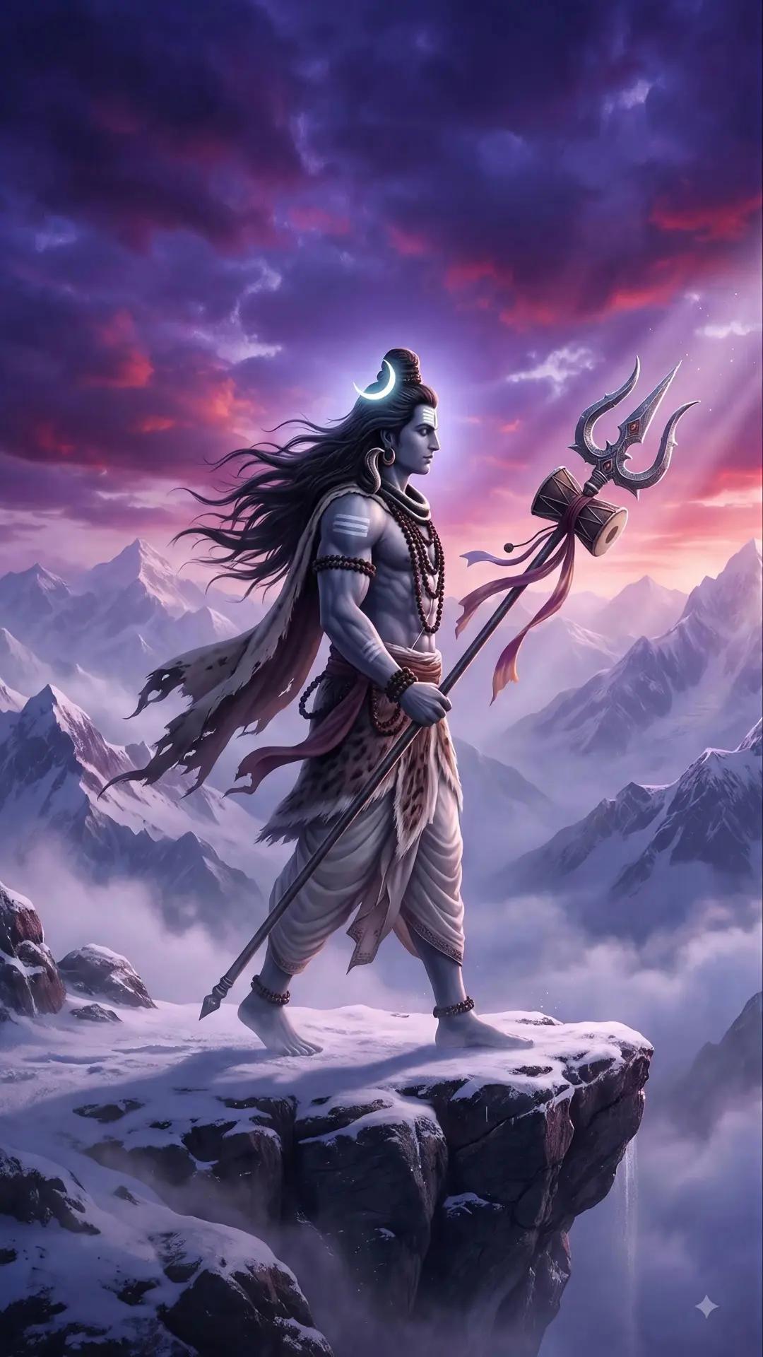 @🌙சிவன்