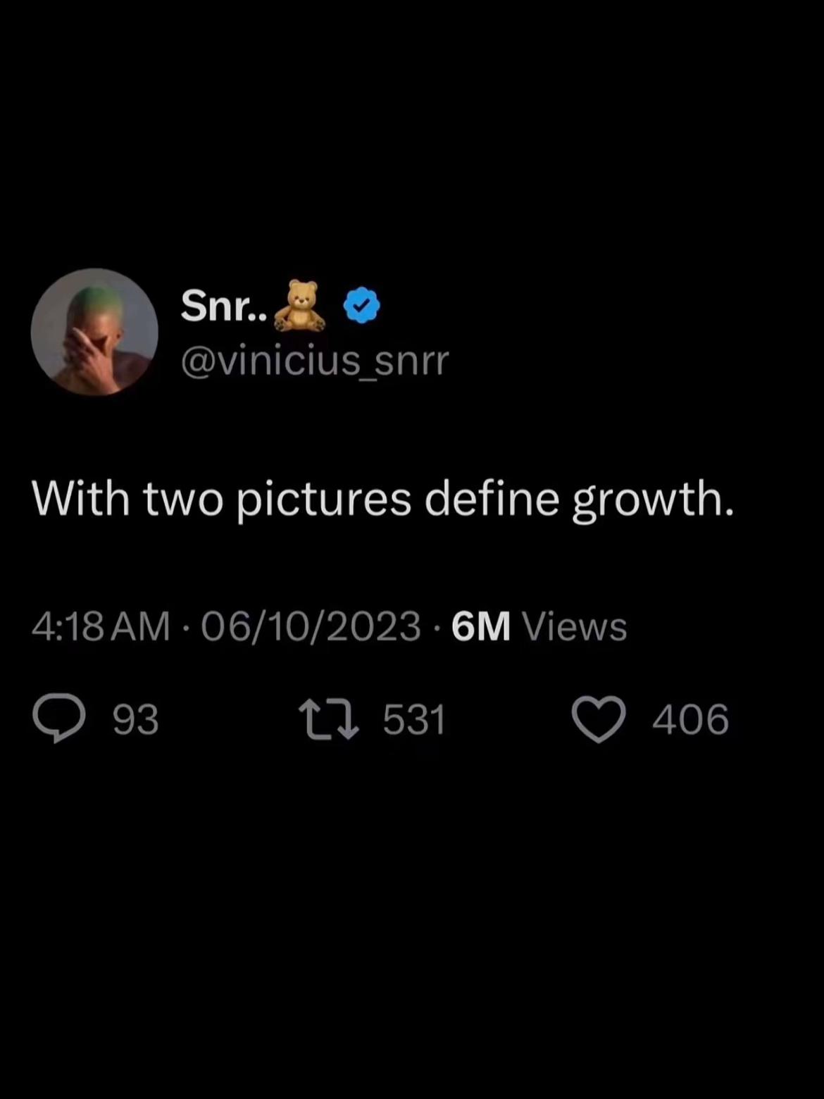 @🫧