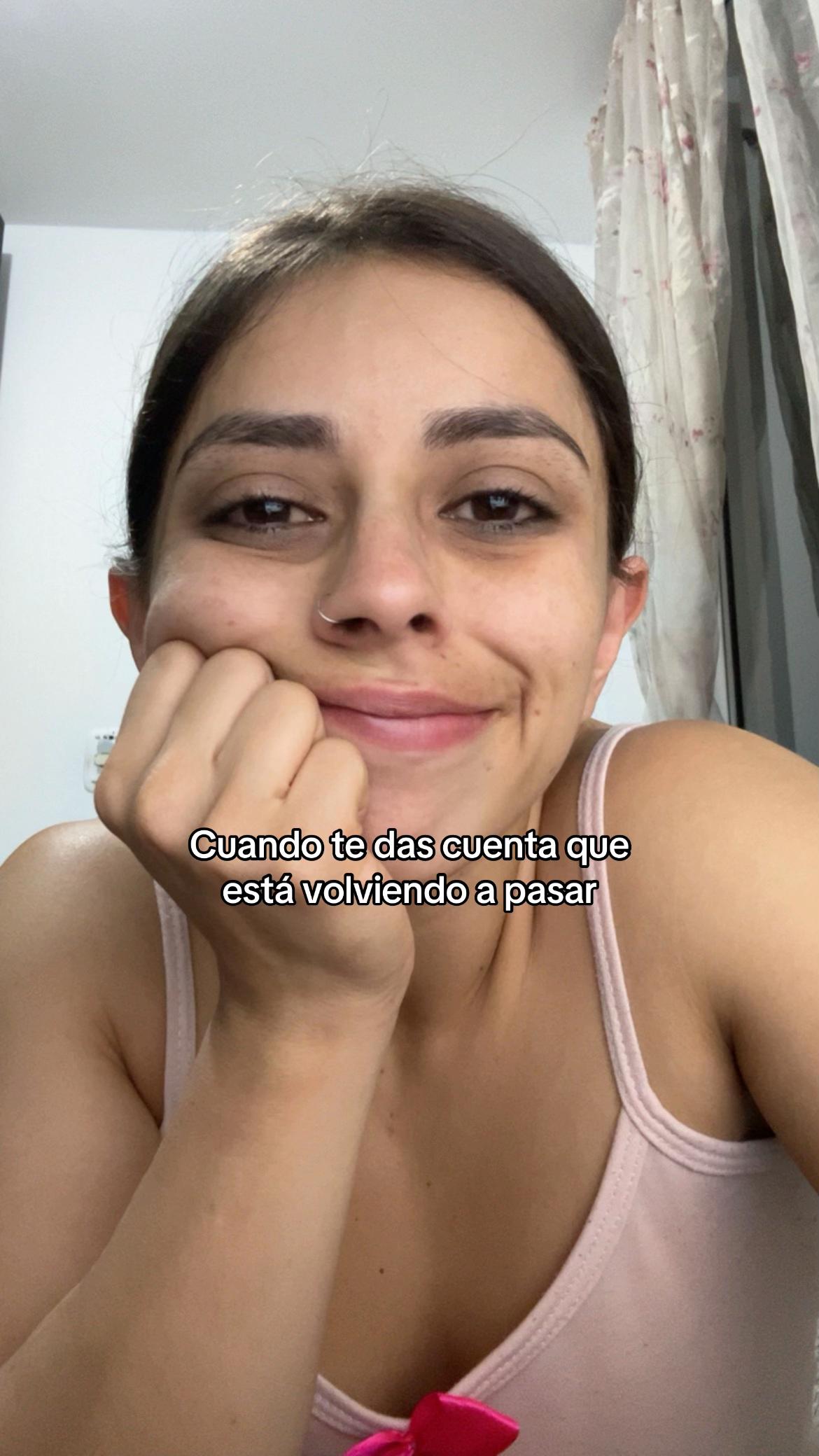 @Valentina Cuartas