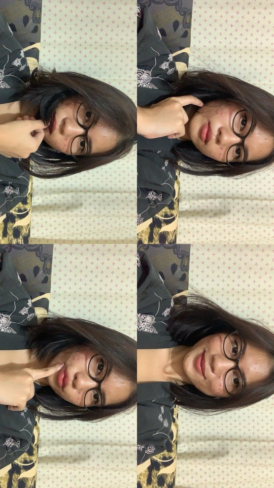 @♊️Debora🐹🌷🌻