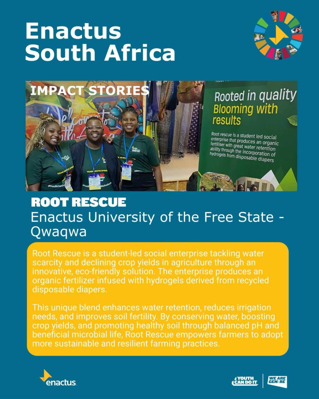 @EnactusZA