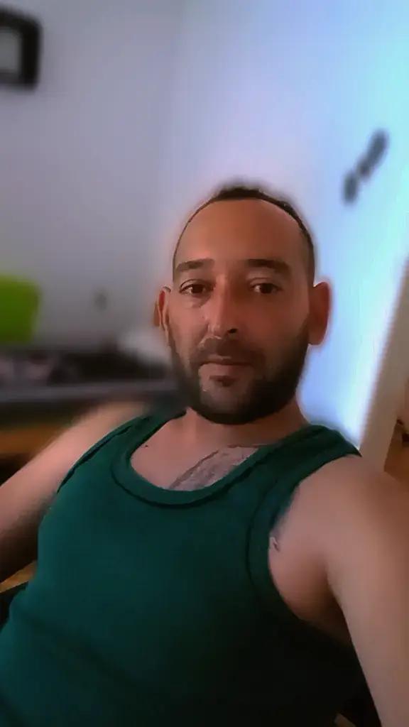 @Aleks Sargic