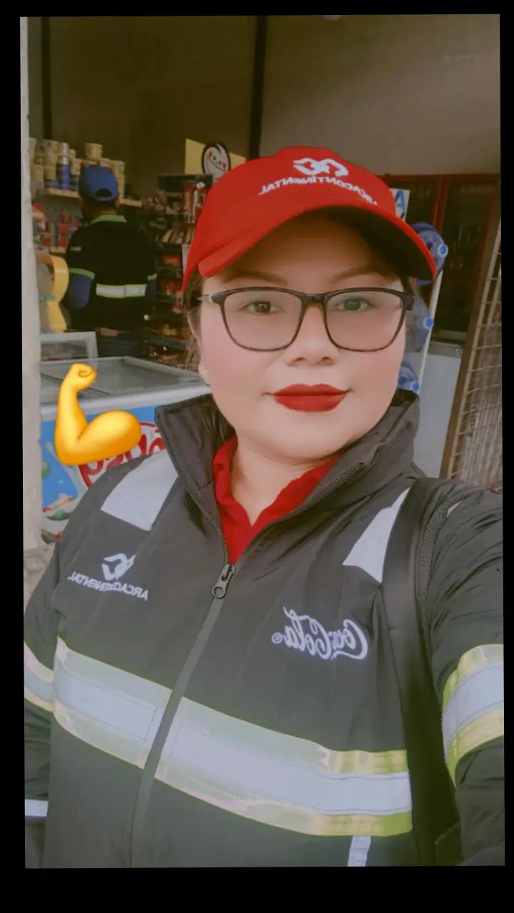 @KELY YADIRA