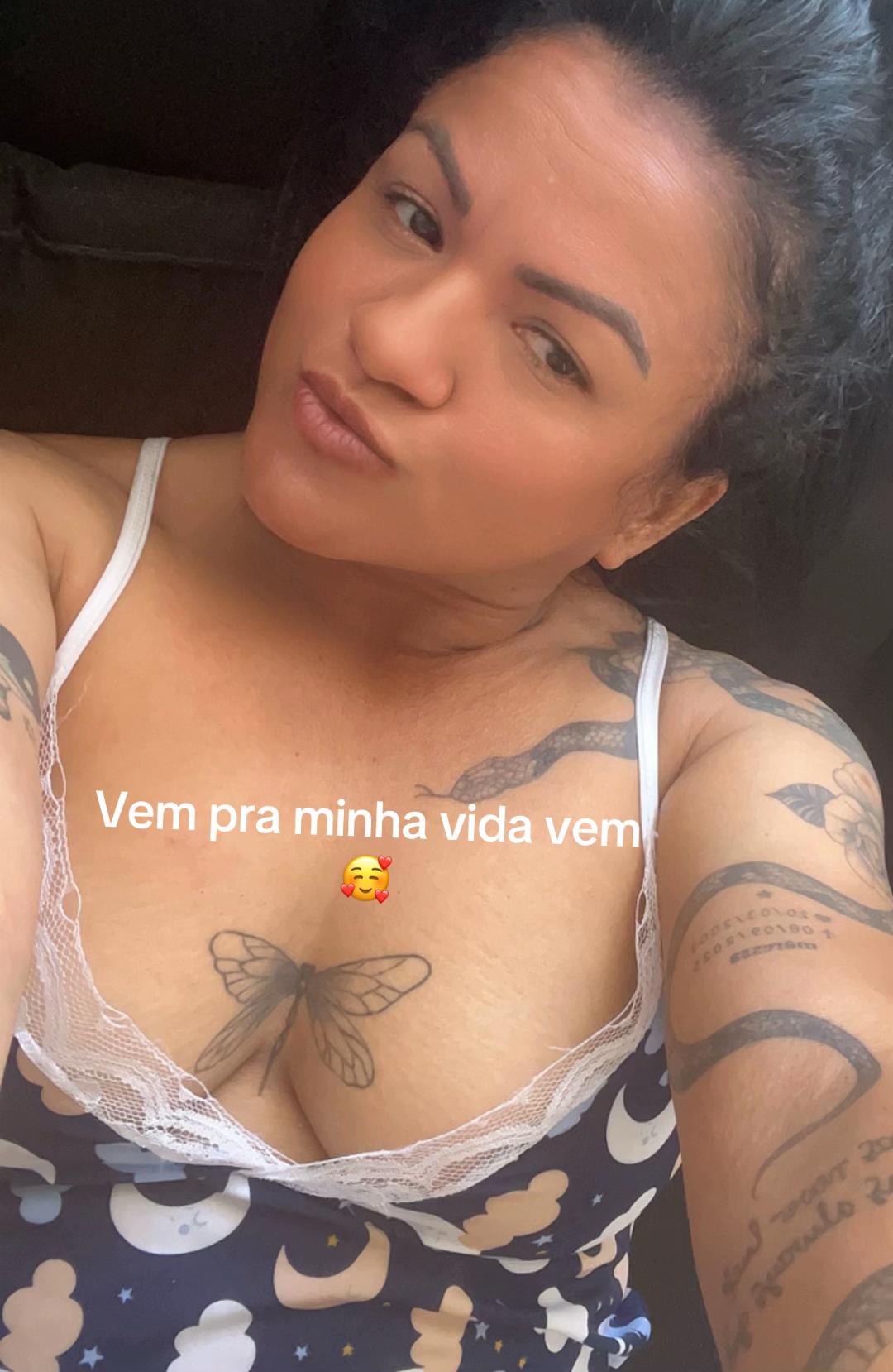 @Mari Lima
