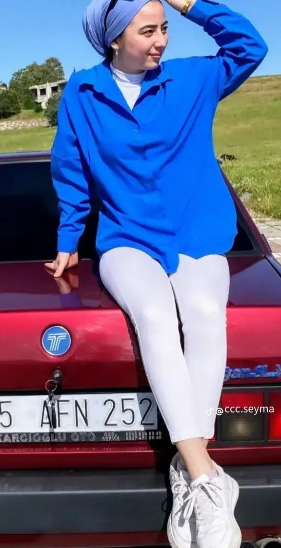 @Tuğce Gündem