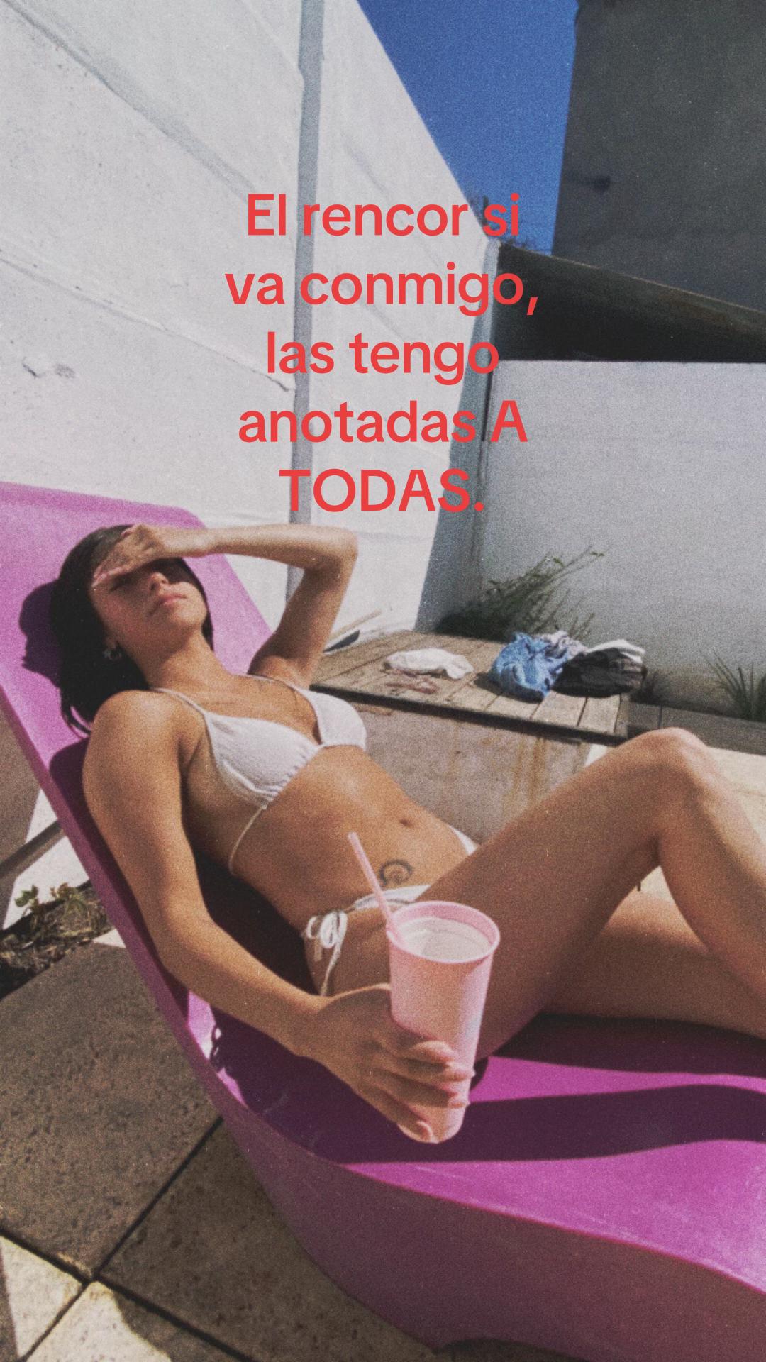 @veronicablancooo