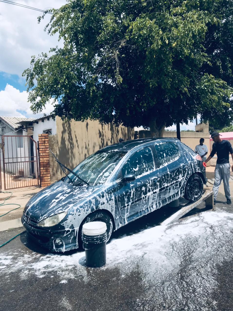 @kganyaaa.m🥤