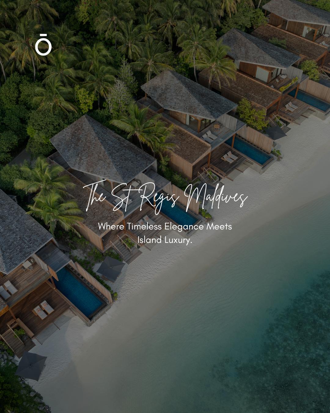 @ryokomaldives