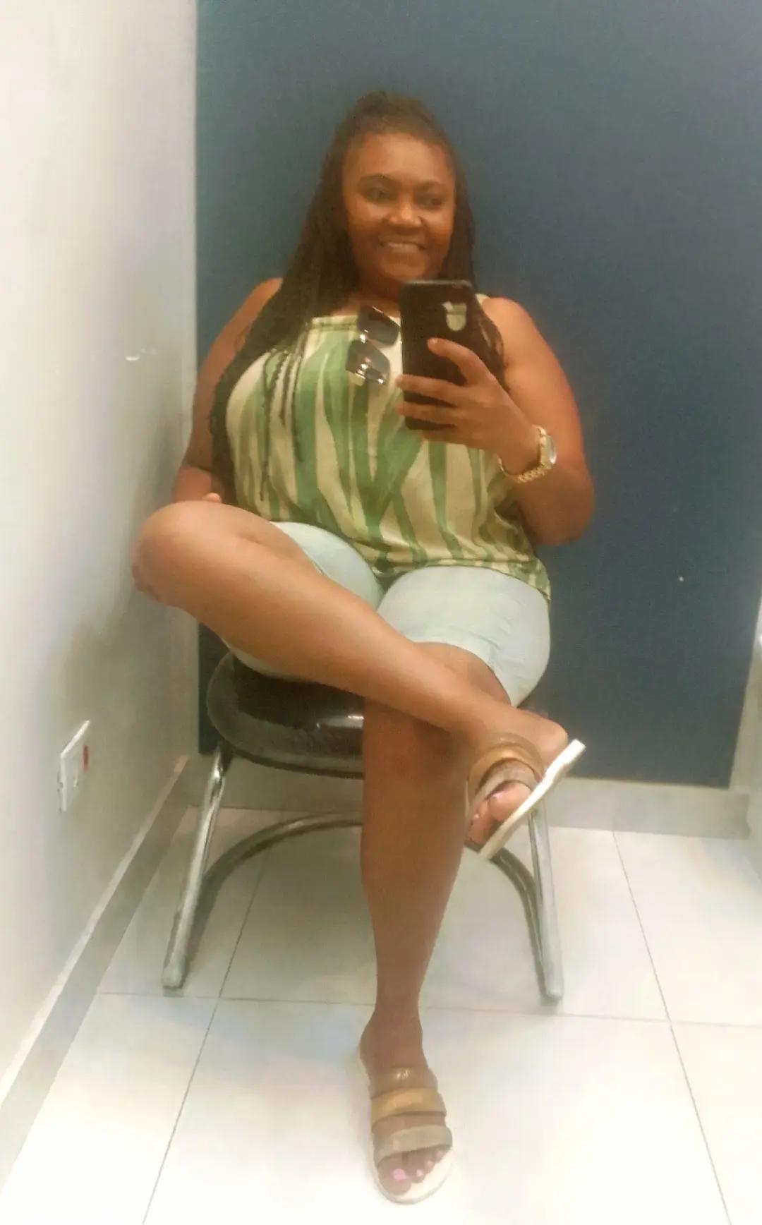 @Veronica Feliciano