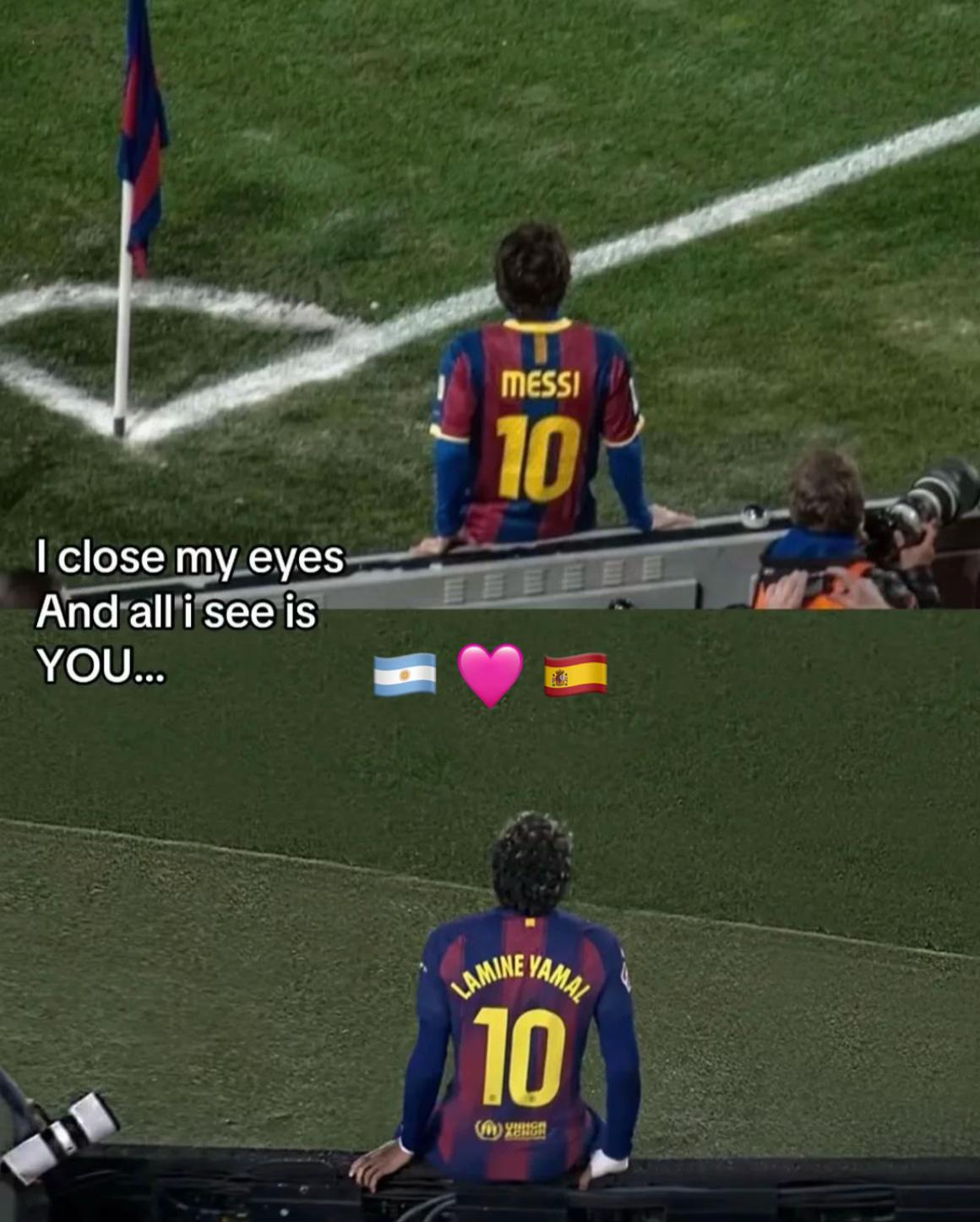 @fadilham