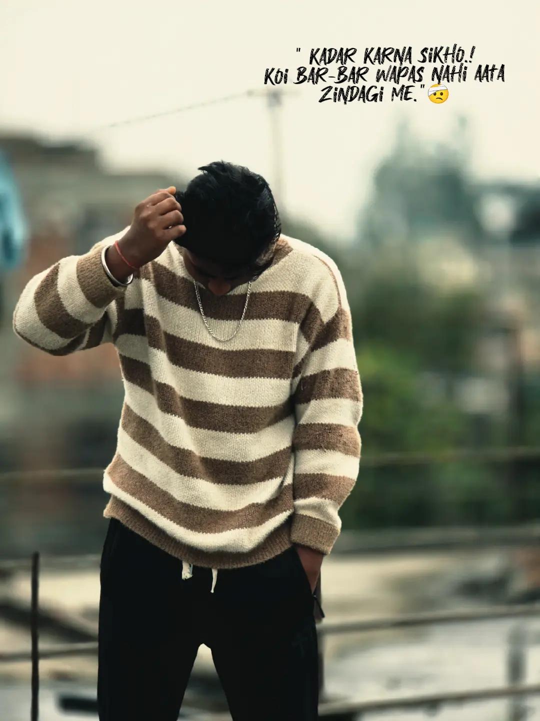 @!! AvI_ShEk 🦅