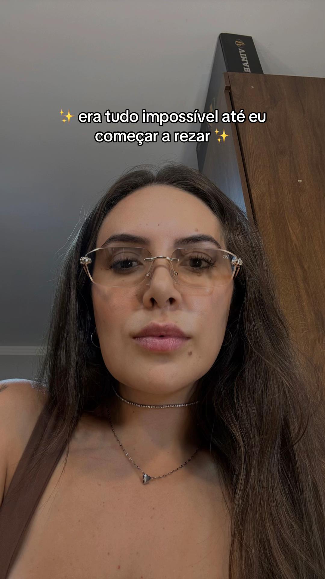 @Bruna Orthan
