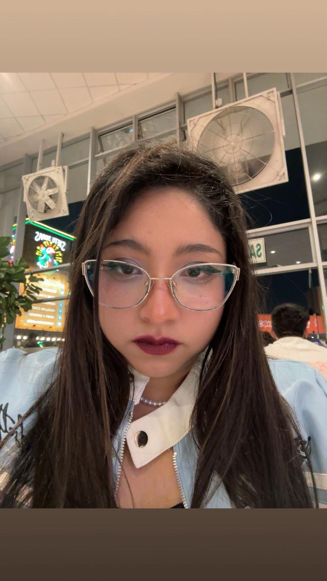 @Michifulin