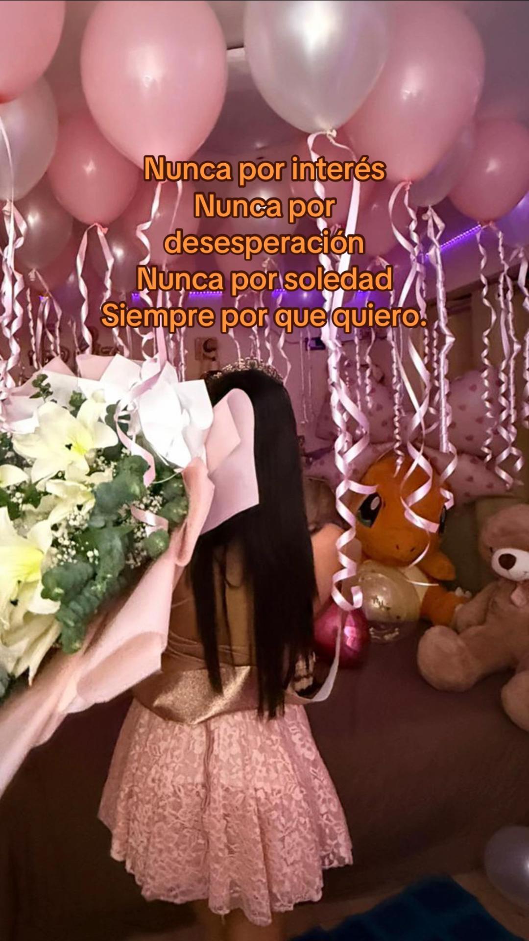 @🐣🦷POXI DANI🇵🇪