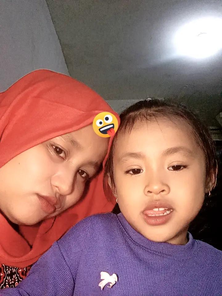 @Sholeha