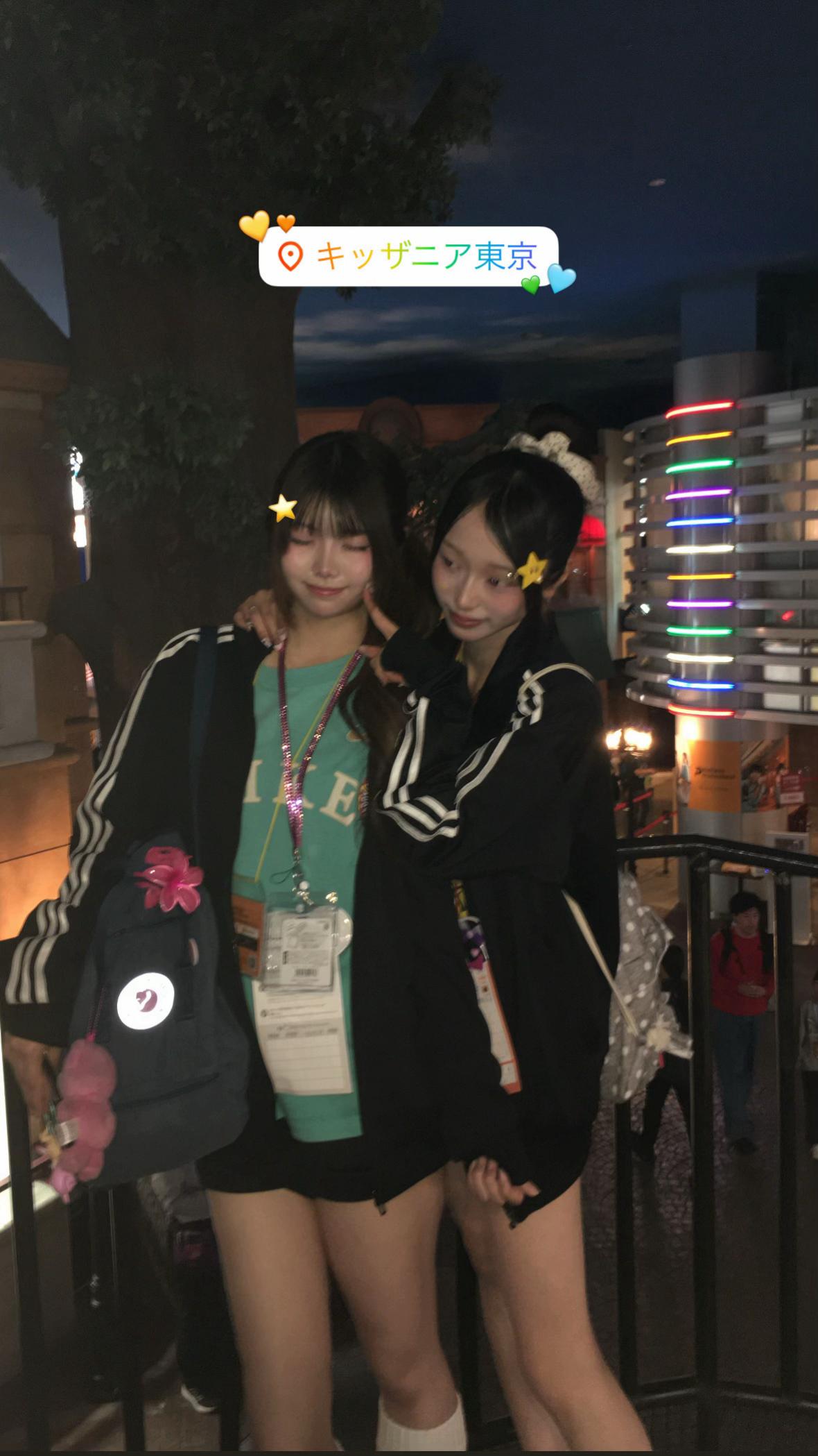@バズライトイヤー