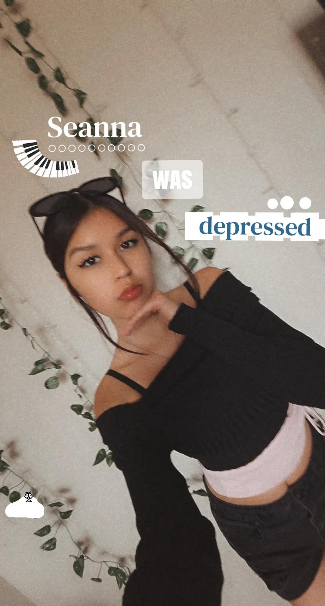 @ᝰ̟۟𝓬𝓱𝓪𝓃𝓽𝓮 𖦹࿔