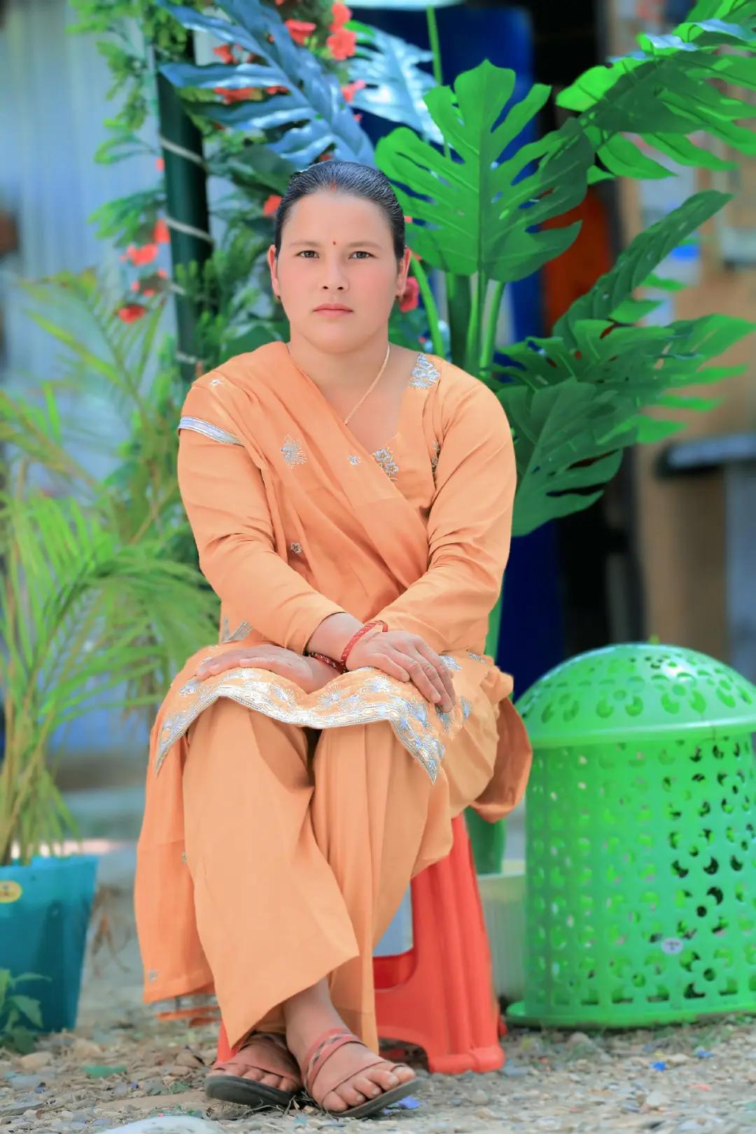 @samikshya11