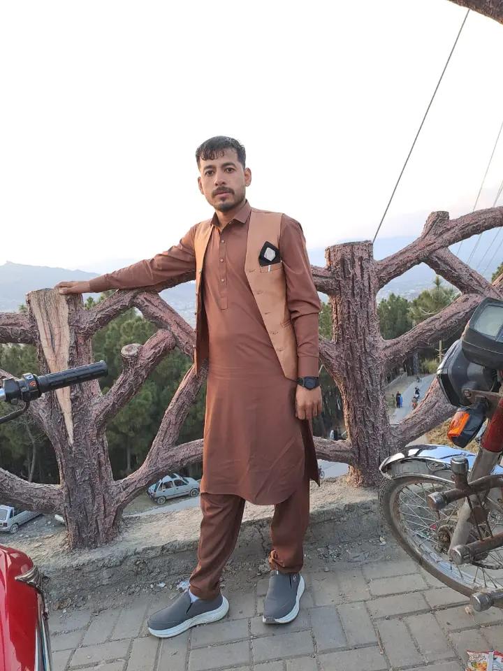 @Yasir awan