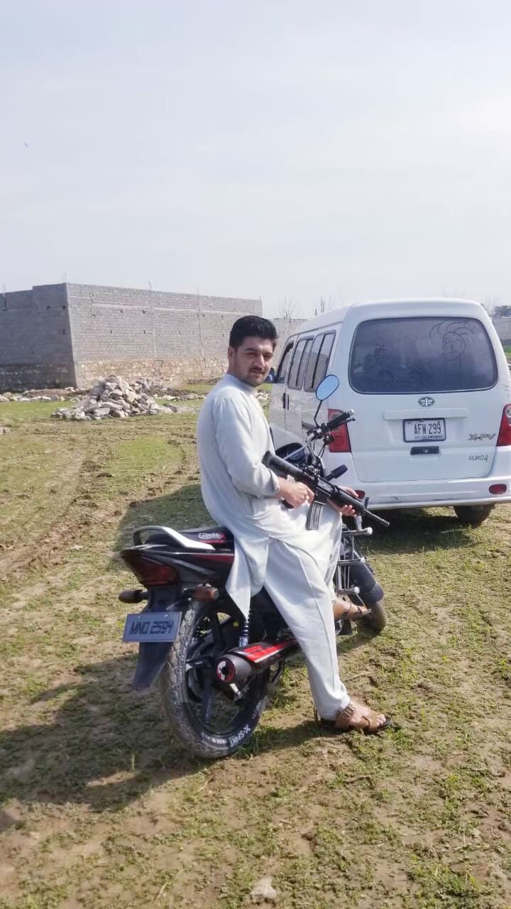 @سرحدی🇵🇰🇧🇭