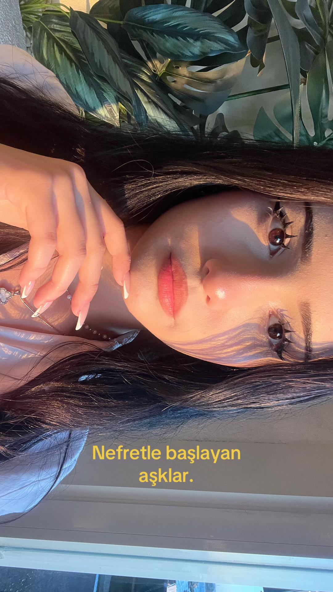 @Sla