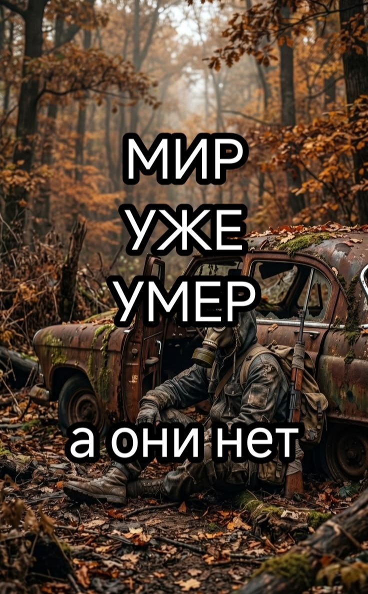 @KINOshka