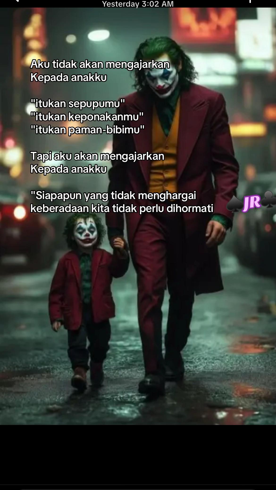 @♠️JOK€R♣️