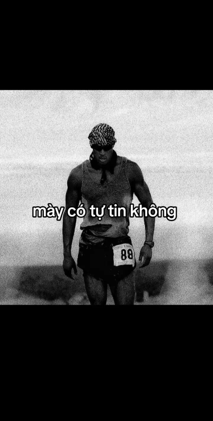 @anh ba chà cú angry