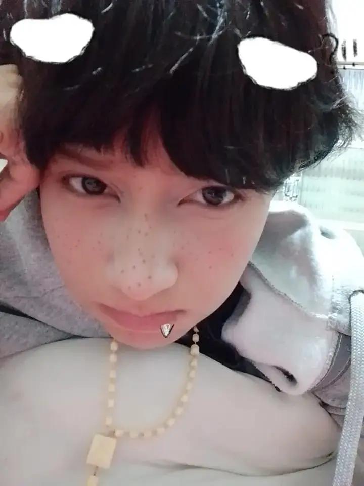 @.Mᵢnho naᵧ ꒷