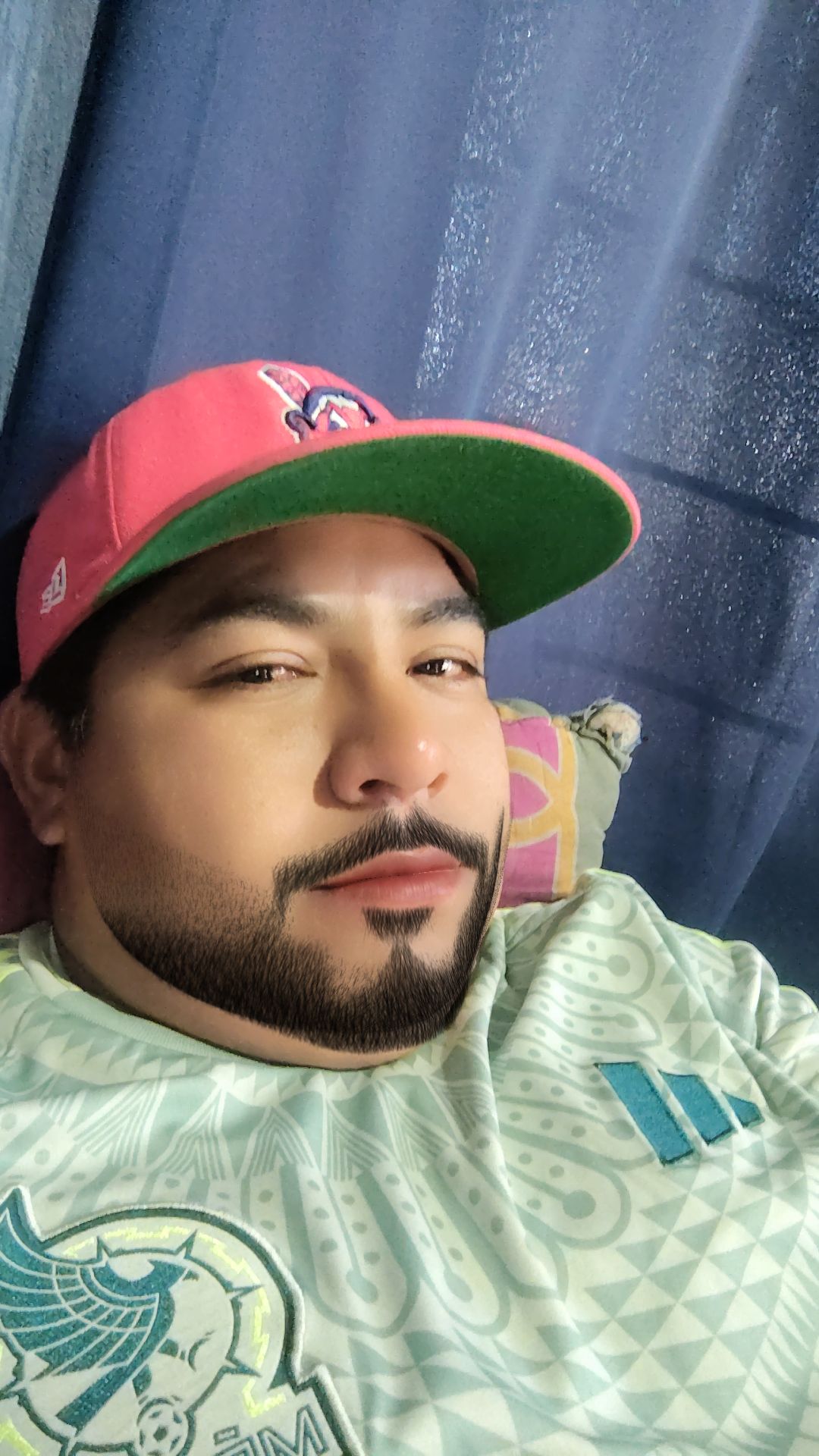 @Jovany Chairez Garcia