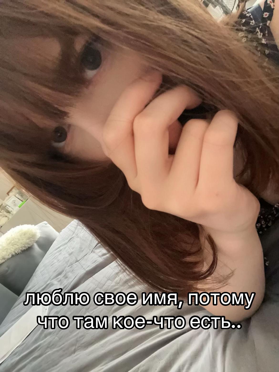 @🌸🐥@