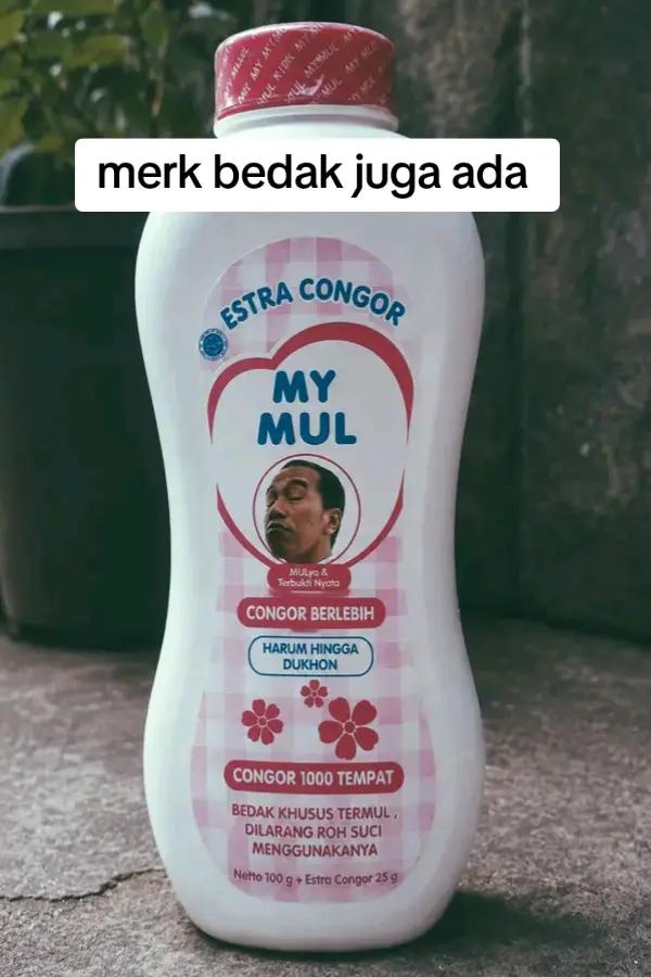 @witrriana&yans