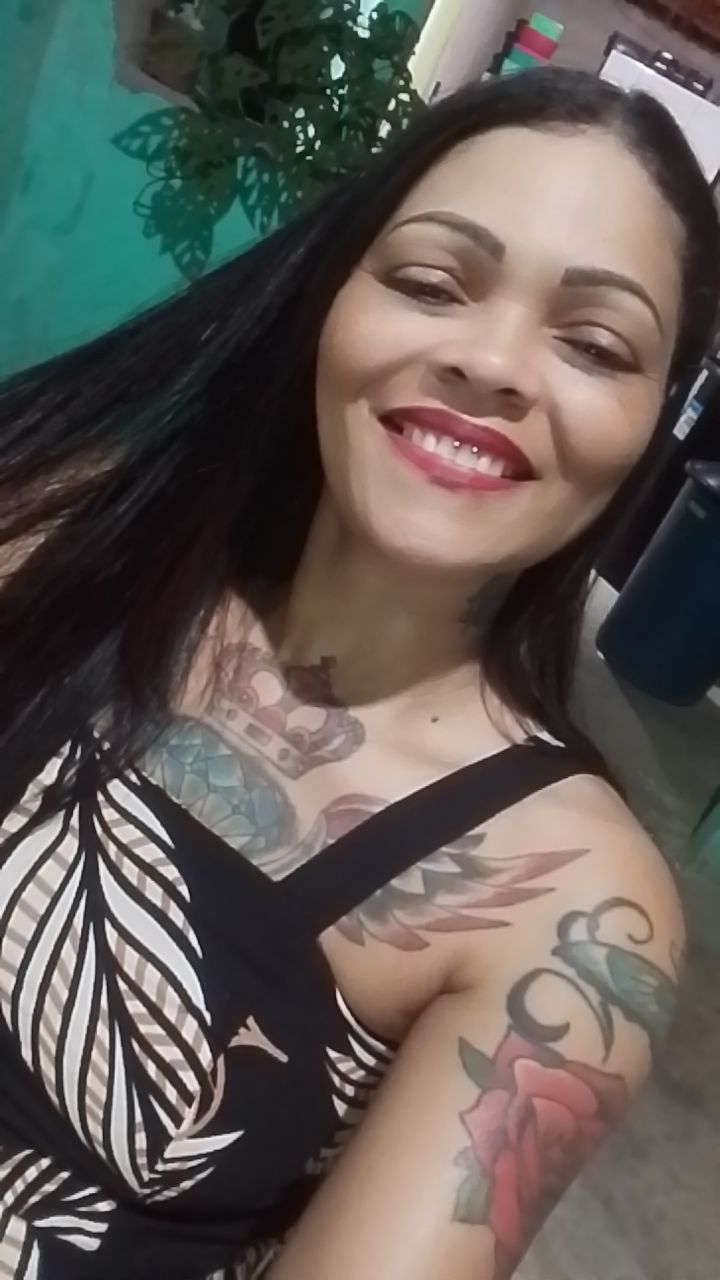 @blogueira
