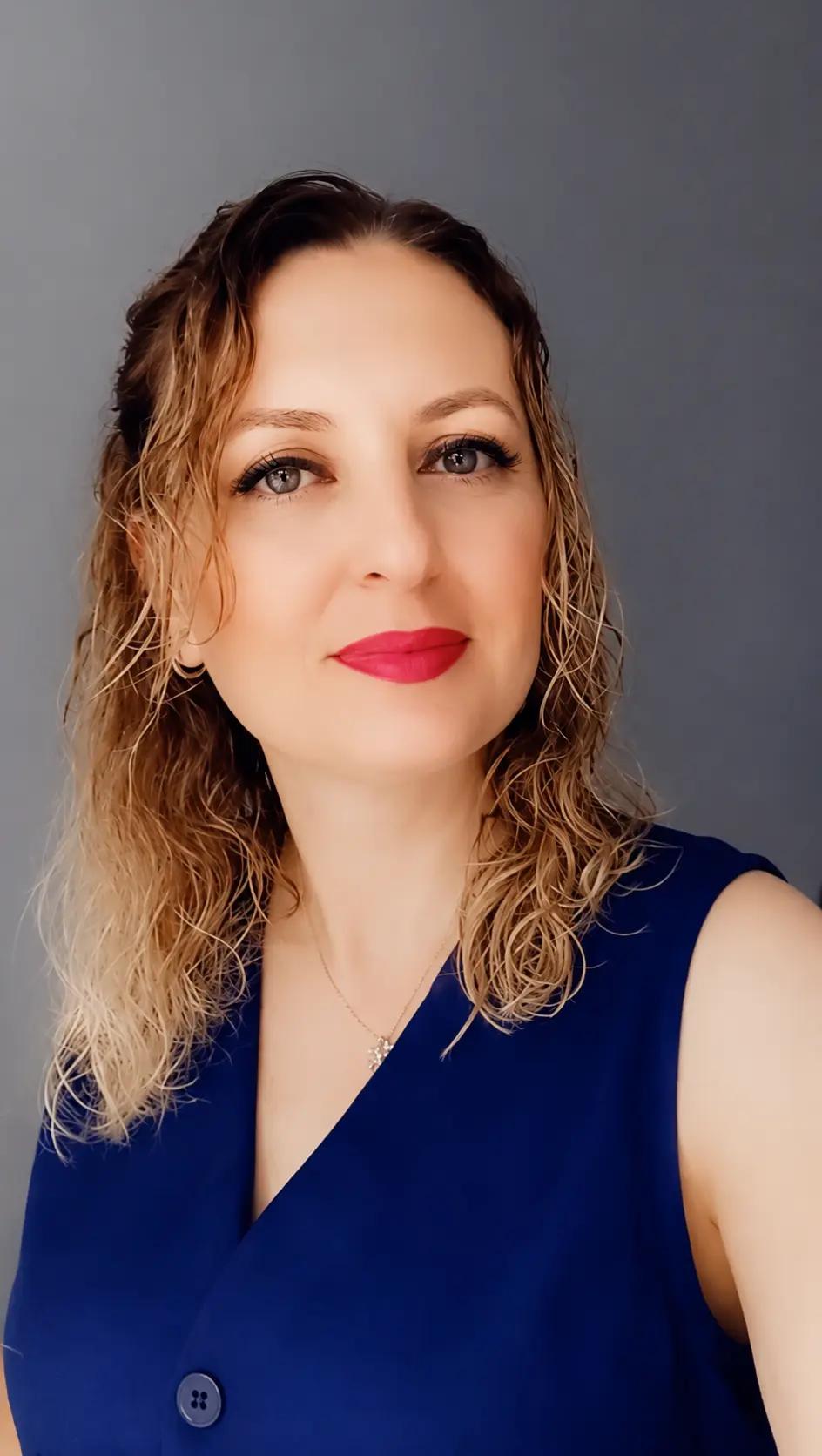 @zybkcnn