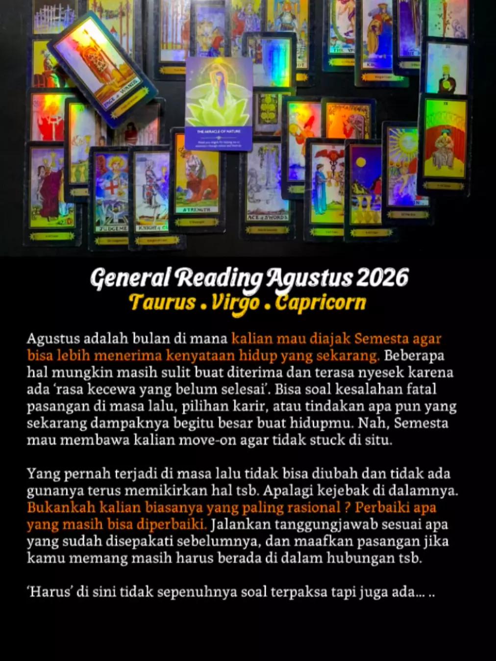@astrophilesight
