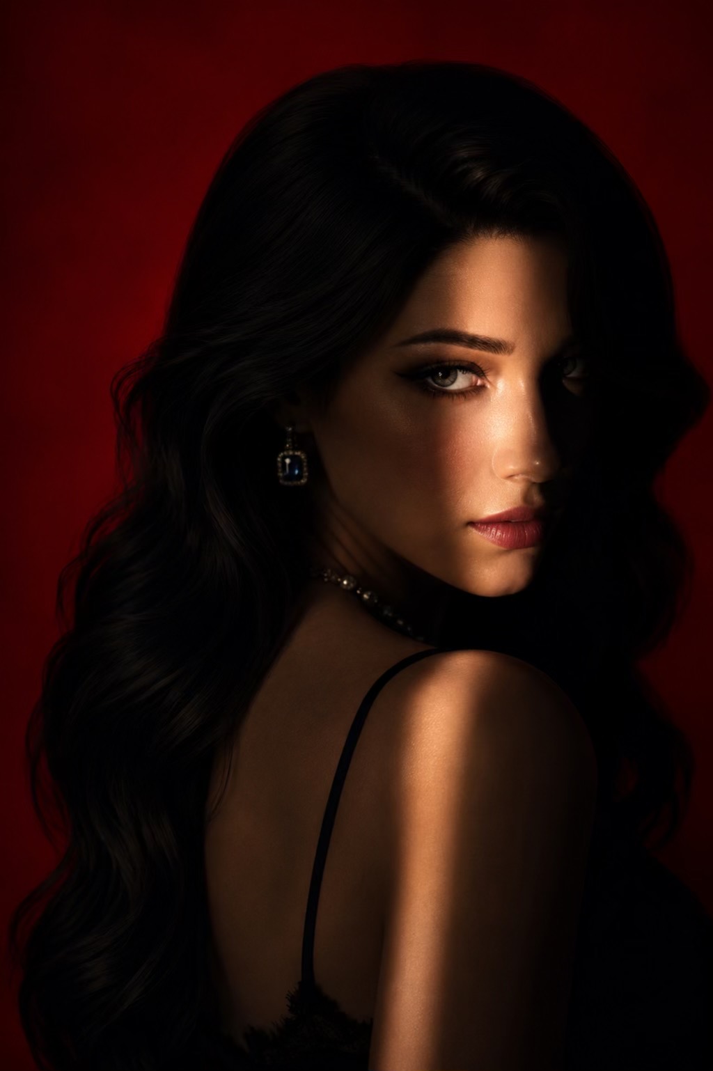 @𝑳𝒂𝒏𝒆𝑩𝒐𝒓𝒊𝒔_𝑪𝑹❤️📱