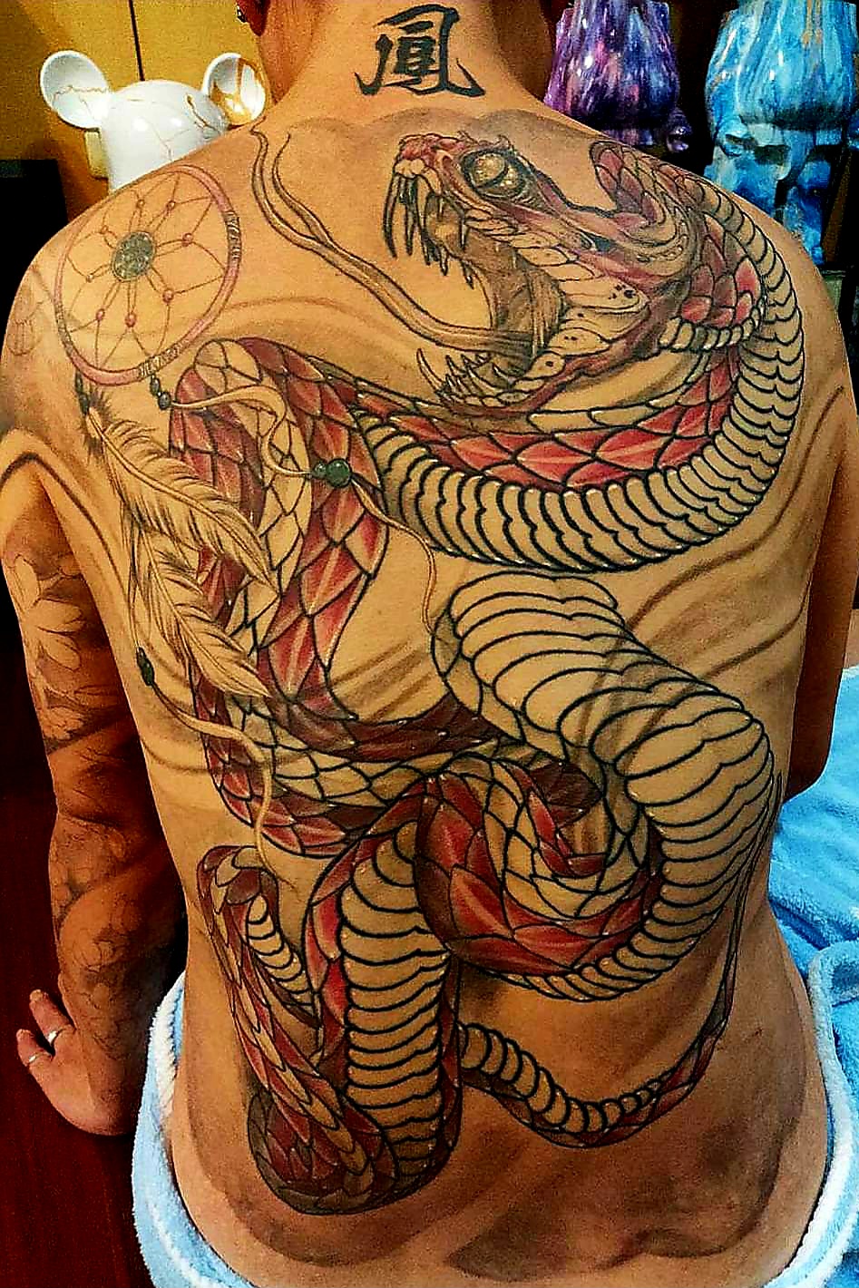 @吳信弦