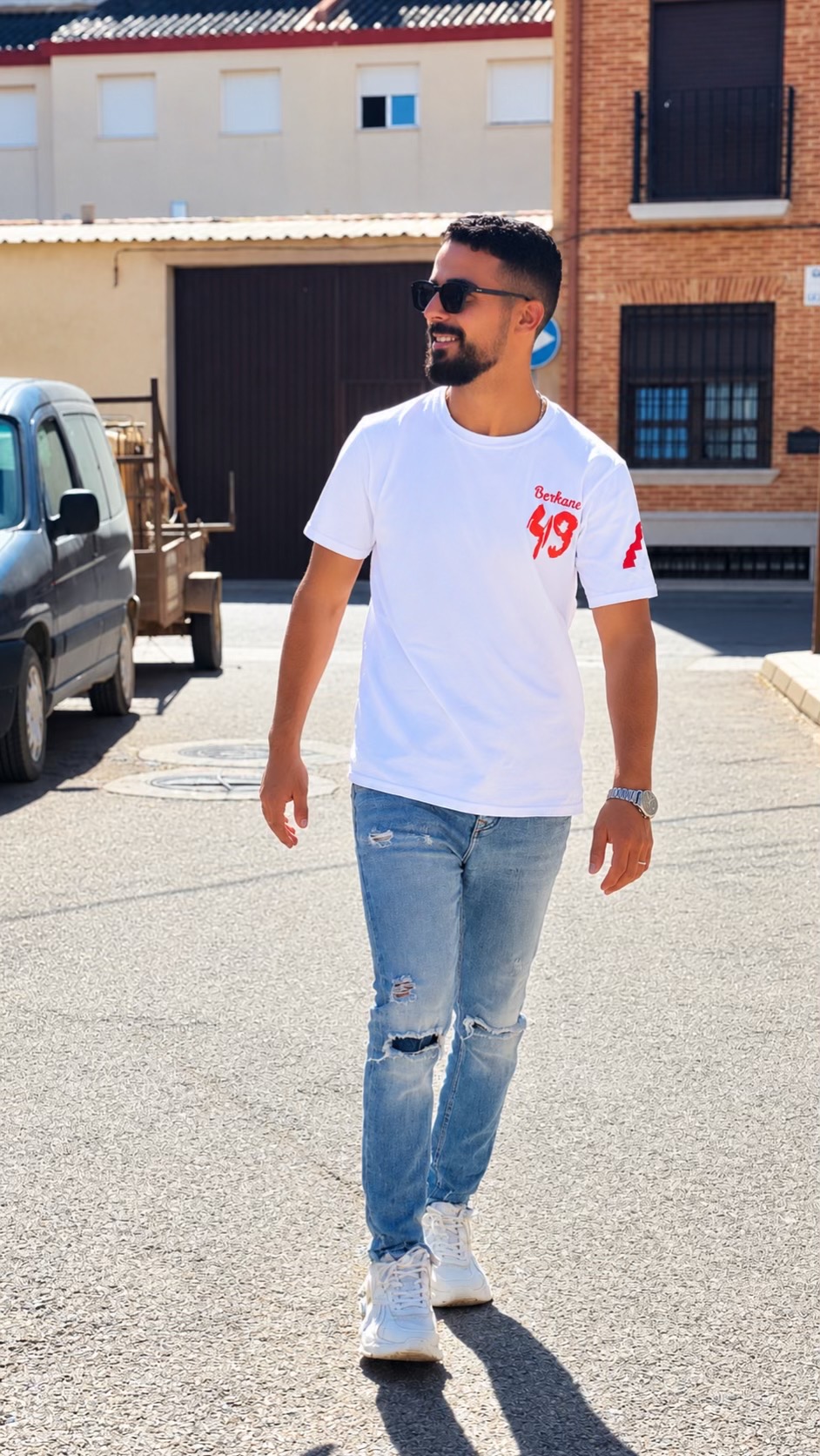 @achrafelbachraoui🇪🇸🇲🇦