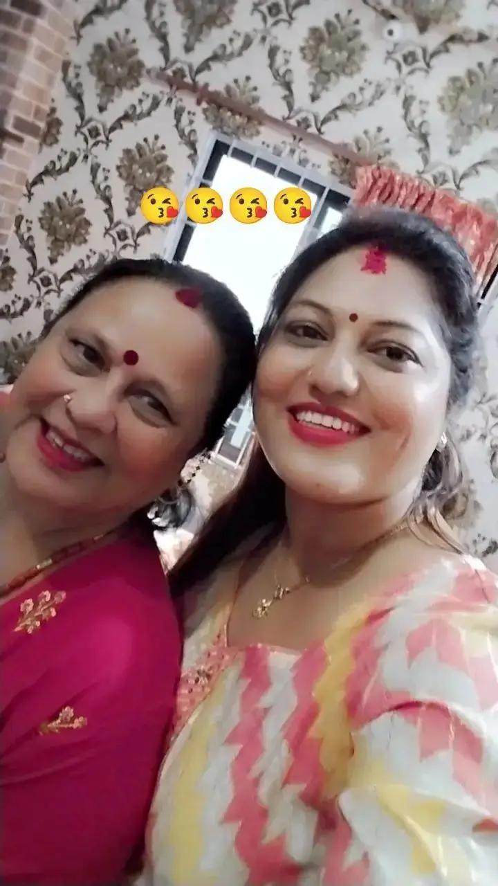 @bindu thapa