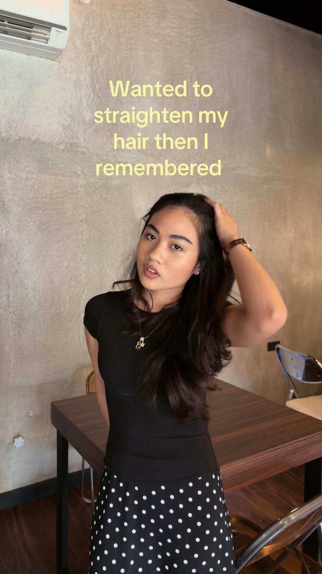 @Jessica Eula